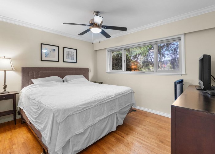 966 Dundonald Drive, Port Moody, BC V3H 1B7 |  Photo 34