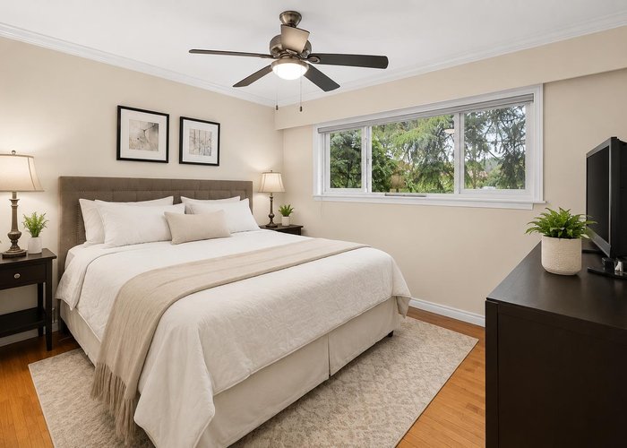 966 Dundonald Drive, Port Moody, BC V3H 1B7 |  Photo 38