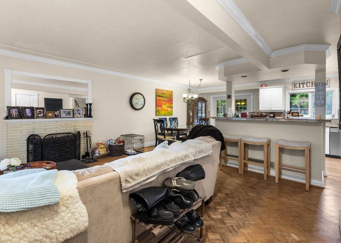 966 Dundonald Drive, Port Moody, BC V3H 1B7 |  Photo 23