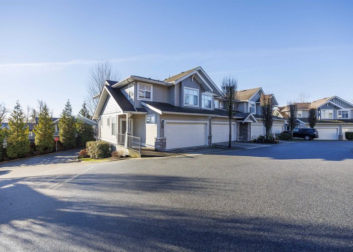 3 - 11282 Cottonwood Drive, Maple Ridge, BC V2X 8W7 |  Photo 21
