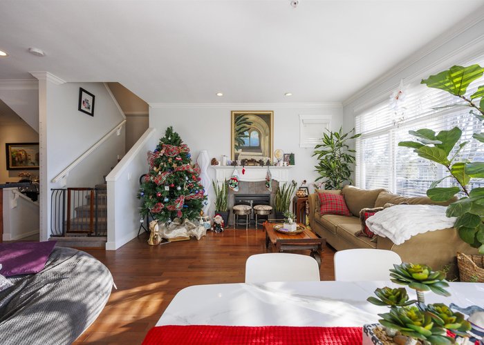 3 - 11282 Cottonwood Drive, Maple Ridge, BC V2X 8W7 |  Photo 31