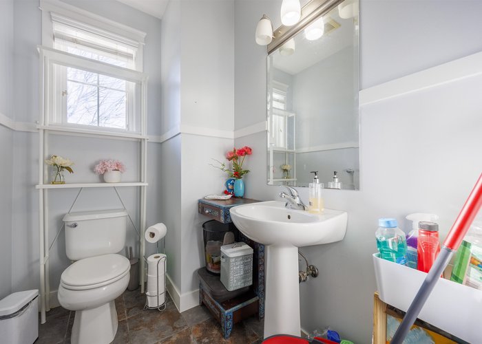 3 - 11282 Cottonwood Drive, Maple Ridge, BC V2X 8W7 |  Photo 32