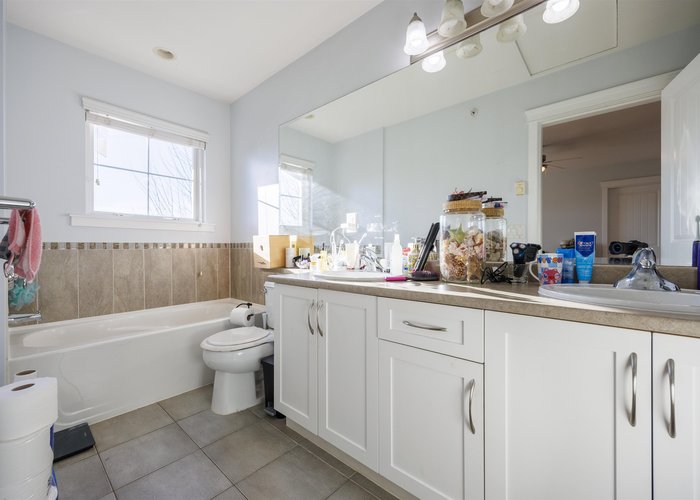 3 - 11282 Cottonwood Drive, Maple Ridge, BC V2X 8W7 |  Photo 36