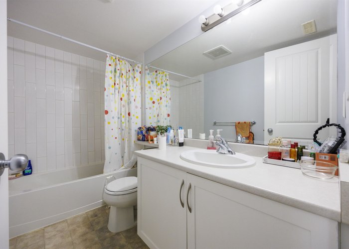 3 - 11282 Cottonwood Drive, Maple Ridge, BC V2X 8W7 |  Photo 39