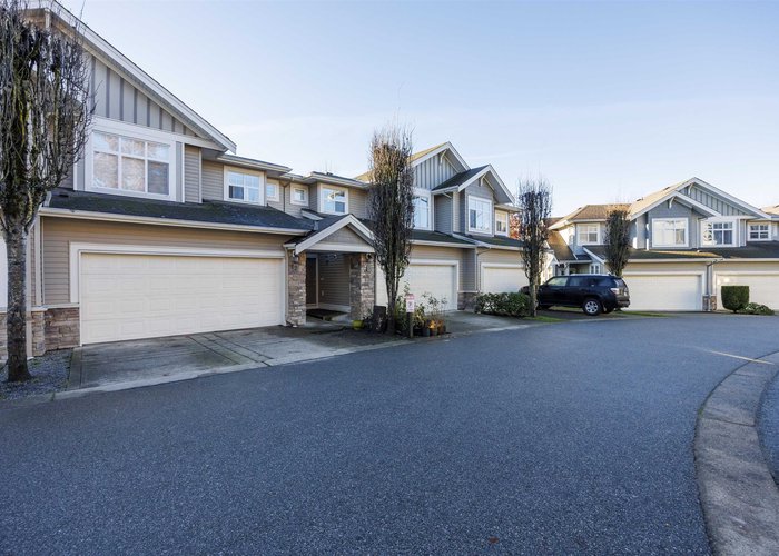 3 - 11282 Cottonwood Drive, Maple Ridge, BC V2X 8W7 |  Photo 22