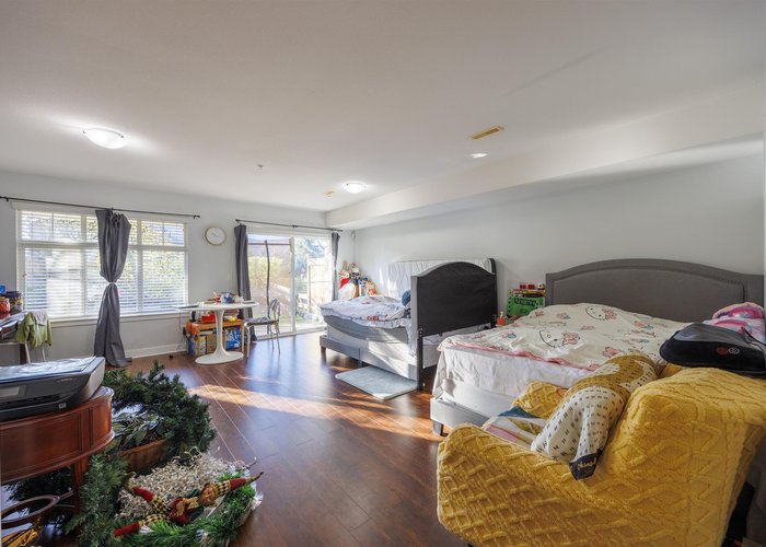 3 - 11282 Cottonwood Drive, Maple Ridge, BC V2X 8W7 |  Photo 40
