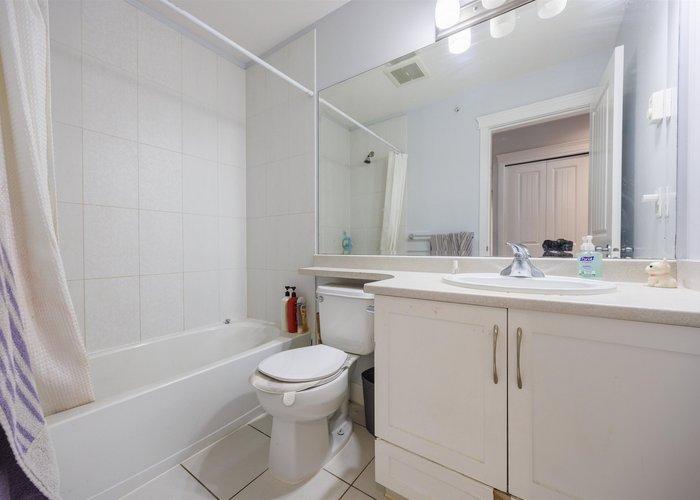 3 - 11282 Cottonwood Drive, Maple Ridge, BC V2X 8W7 |  Photo 42