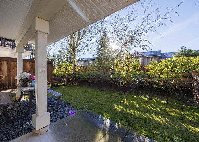 3 - 11282 Cottonwood Drive, Maple Ridge, BC V2X 8W7 |  Photo 43