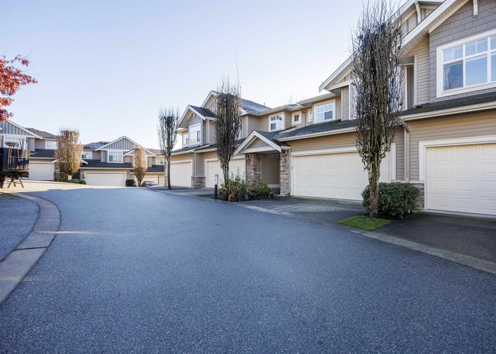 3 - 11282 Cottonwood Drive, Maple Ridge, BC V2X 8W7 |  Photo 24