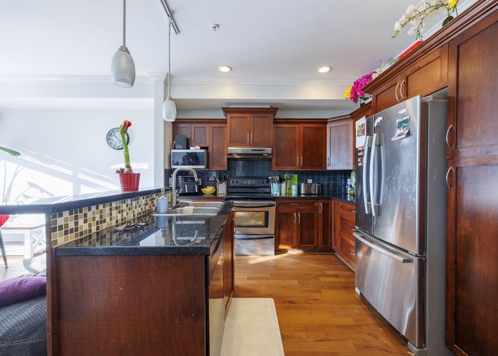3 - 11282 Cottonwood Drive, Maple Ridge, BC V2X 8W7 |  Photo 26
