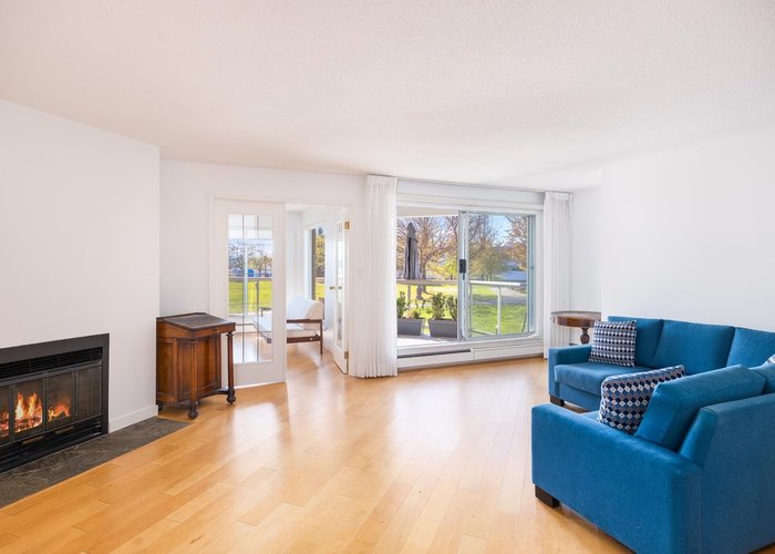 1206 - 33 Chesterfield Place, North Vancouver, BC V7M 3K4 |  Photo 44
