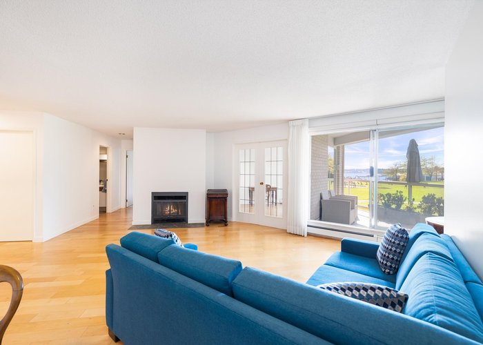 1206 - 33 Chesterfield Place, North Vancouver, BC V7M 3K4 |  Photo 45