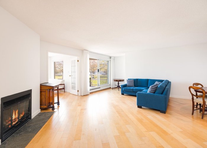 1206 - 33 Chesterfield Place, North Vancouver, BC V7M 3K4 |  Photo 46