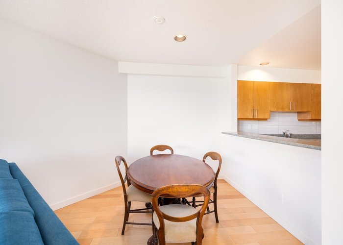 1206 - 33 Chesterfield Place, North Vancouver, BC V7M 3K4 |  Photo 48