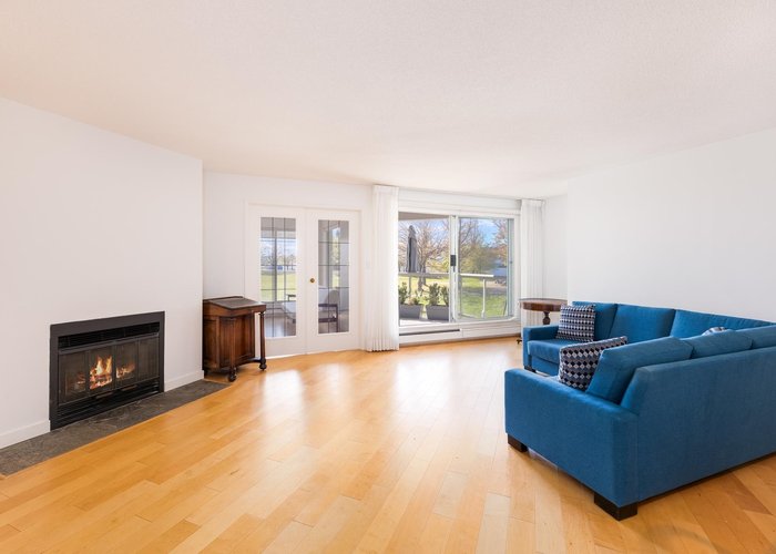 1206 - 33 Chesterfield Place, North Vancouver, BC V7M 3K4 |  Photo 49
