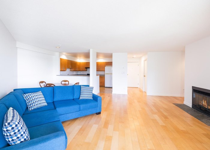1206 - 33 Chesterfield Place, North Vancouver, BC V7M 3K4 |  Photo 50