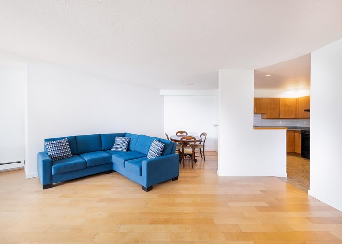 1206 - 33 Chesterfield Place, North Vancouver, BC V7M 3K4 |  Photo 52