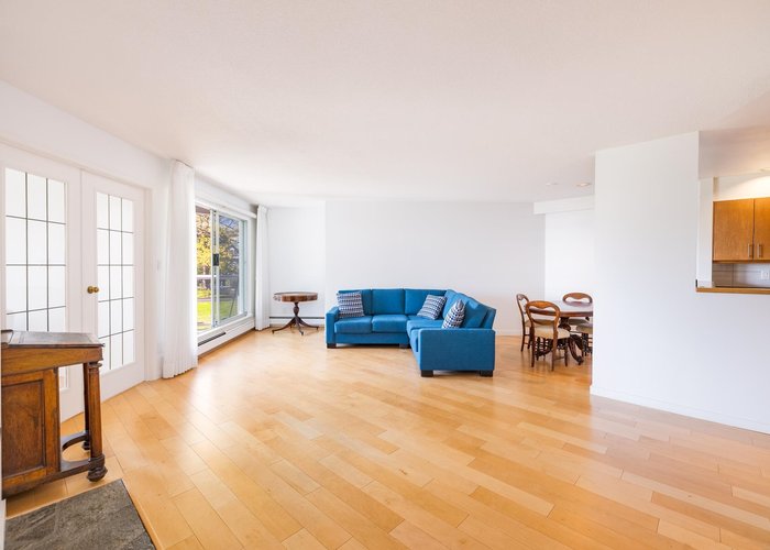 1206 - 33 Chesterfield Place, North Vancouver, BC V7M 3K4 |  Photo 53