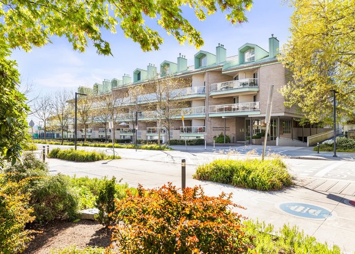 1206 - 33 Chesterfield Place, North Vancouver, BC V7M 3K4 |  Photo 36