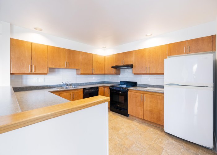 1206 - 33 Chesterfield Place, North Vancouver, BC V7M 3K4 |  Photo 55