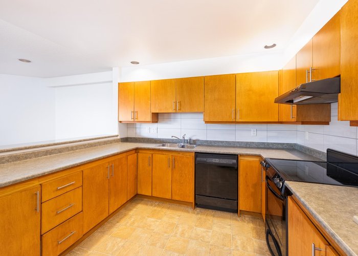 1206 - 33 Chesterfield Place, North Vancouver, BC V7M 3K4 |  Photo 56