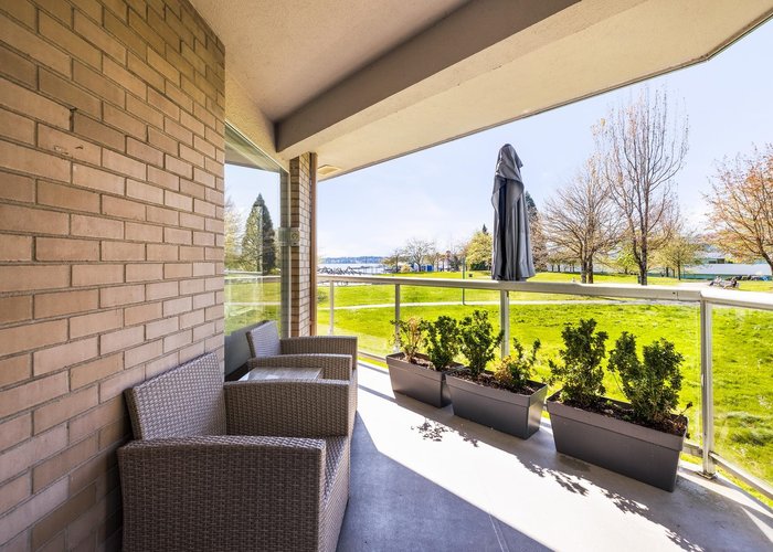 1206 - 33 Chesterfield Place, North Vancouver, BC V7M 3K4 |  Photo 58