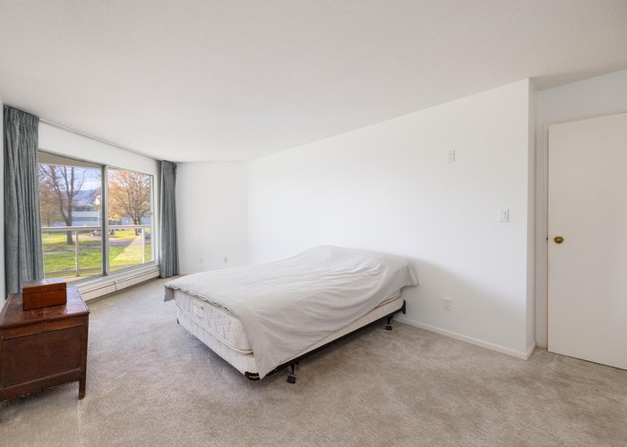 1206 - 33 Chesterfield Place, North Vancouver, BC V7M 3K4 |  Photo 60