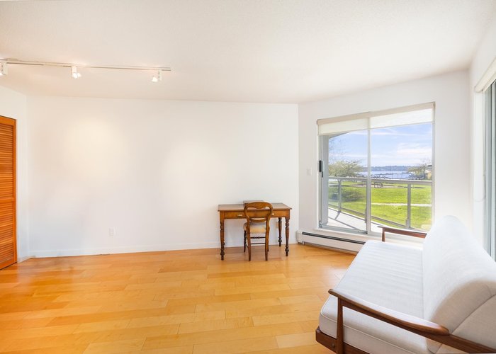 1206 - 33 Chesterfield Place, North Vancouver, BC V7M 3K4 |  Photo 61