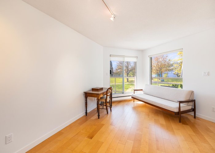 1206 - 33 Chesterfield Place, North Vancouver, BC V7M 3K4 |  Photo 62