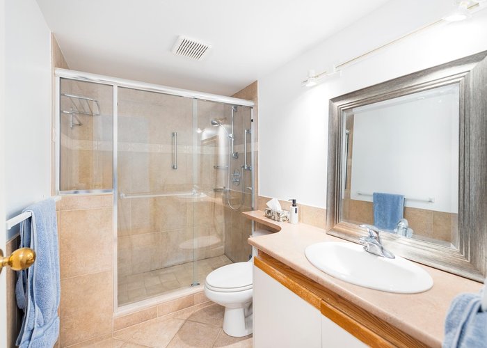 1206 - 33 Chesterfield Place, North Vancouver, BC V7M 3K4 |  Photo 63