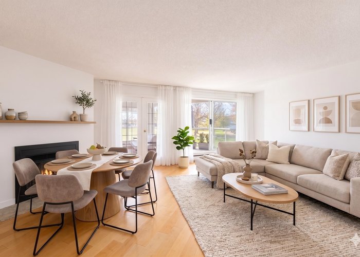 1206 - 33 Chesterfield Place, North Vancouver, BC V7M 3K4 |  Photo 37