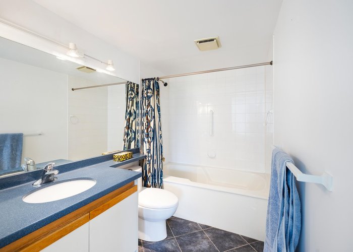 1206 - 33 Chesterfield Place, North Vancouver, BC V7M 3K4 |  Photo 64