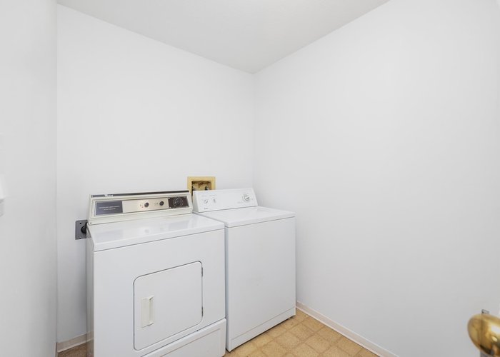 1206 - 33 Chesterfield Place, North Vancouver, BC V7M 3K4 |  Photo 65