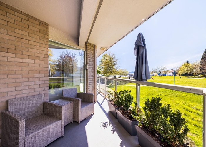 1206 - 33 Chesterfield Place, North Vancouver, BC V7M 3K4 |  Photo 66