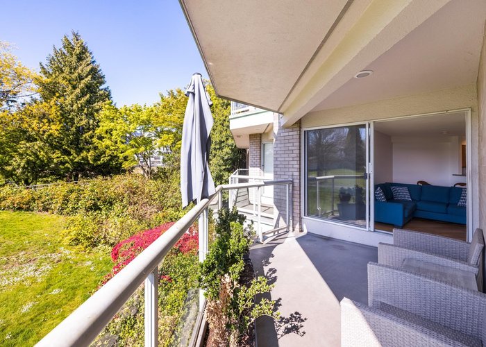 1206 - 33 Chesterfield Place, North Vancouver, BC V7M 3K4 |  Photo 69