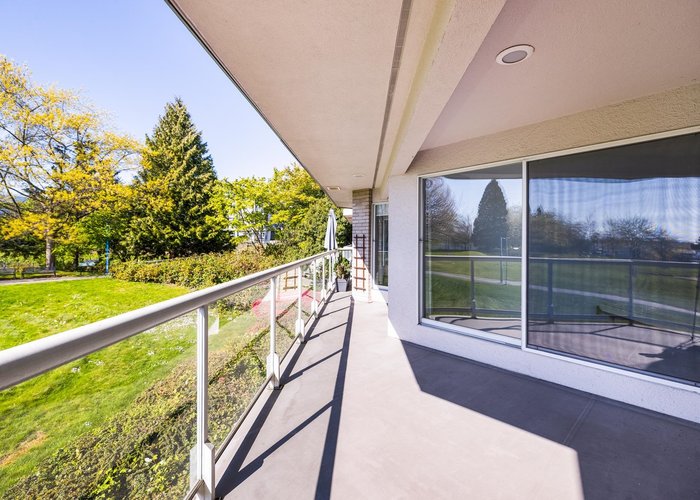 1206 - 33 Chesterfield Place, North Vancouver, BC V7M 3K4 |  Photo 71
