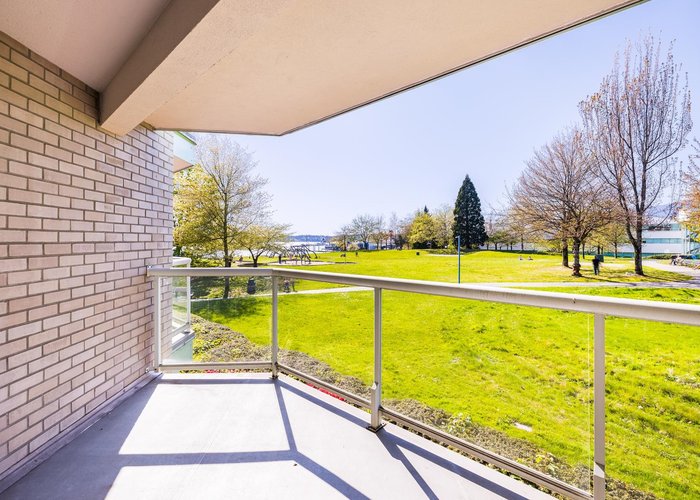 1206 - 33 Chesterfield Place, North Vancouver, BC V7M 3K4 |  Photo 72