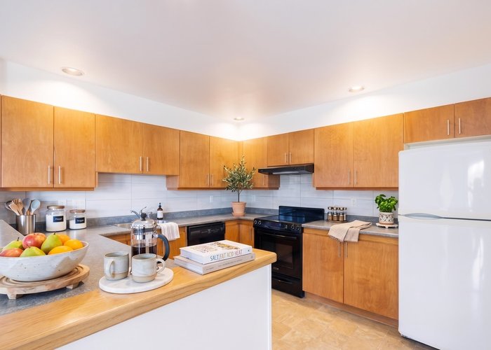 1206 - 33 Chesterfield Place, North Vancouver, BC V7M 3K4 |  Photo 38