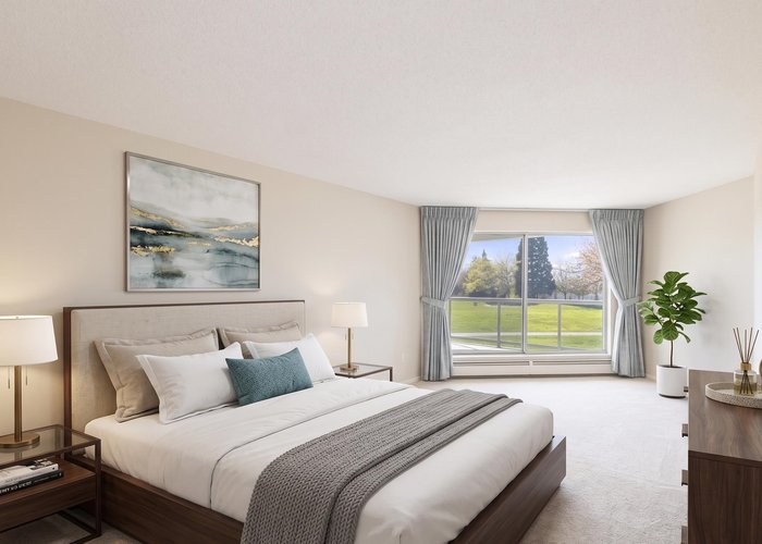 1206 - 33 Chesterfield Place, North Vancouver, BC V7M 3K4 |  Photo 39