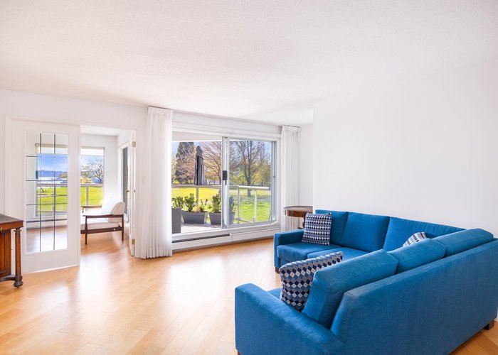 1206 - 33 Chesterfield Place, North Vancouver, BC V7M 3K4 |  Photo 43