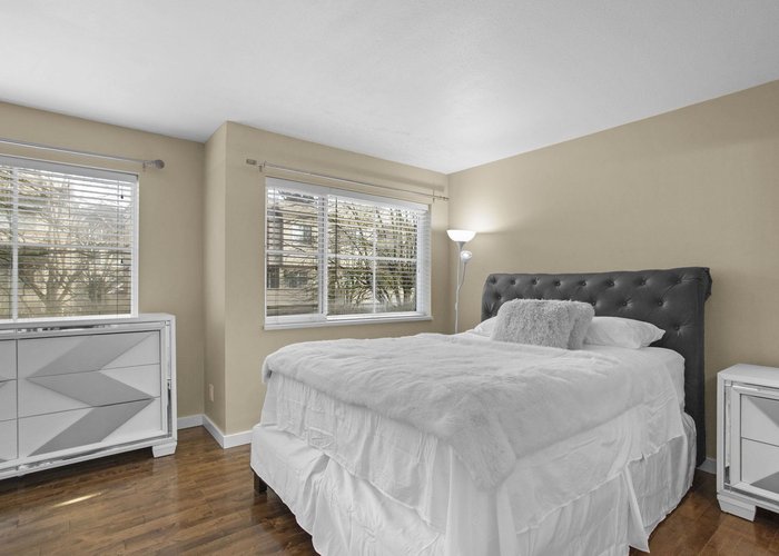 38 - 12449 191 Street, Pitt Meadows, BC V3Y 2R4 |  Photo 39