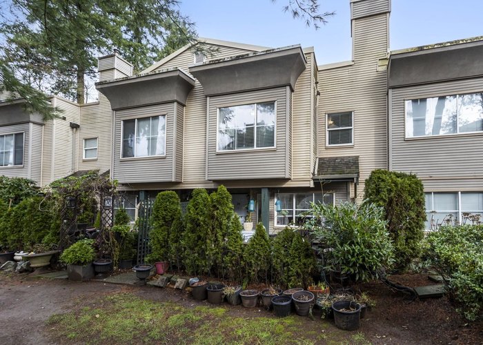 38 - 12449 191 Street, Pitt Meadows, BC V3Y 2R4 |  Photo 27