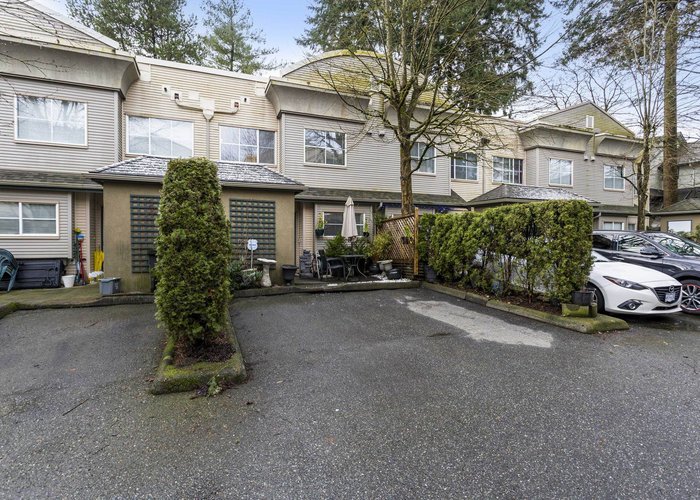 38 - 12449 191 Street, Pitt Meadows, BC V3Y 2R4 |  Photo 51