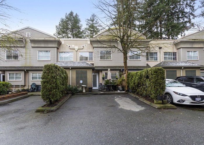 38 - 12449 191 Street, Pitt Meadows, BC V3Y 2R4 |  Photo 52