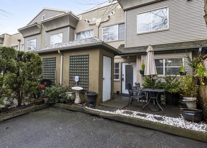 38 - 12449 191 Street, Pitt Meadows, BC V3Y 2R4 |  Photo 53