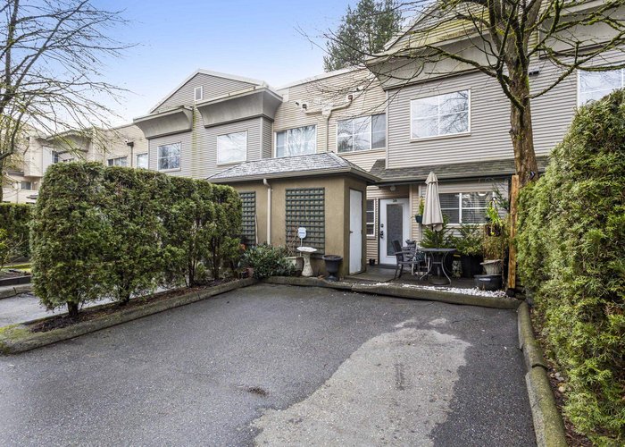 38 - 12449 191 Street, Pitt Meadows, BC V3Y 2R4 |  Photo 54