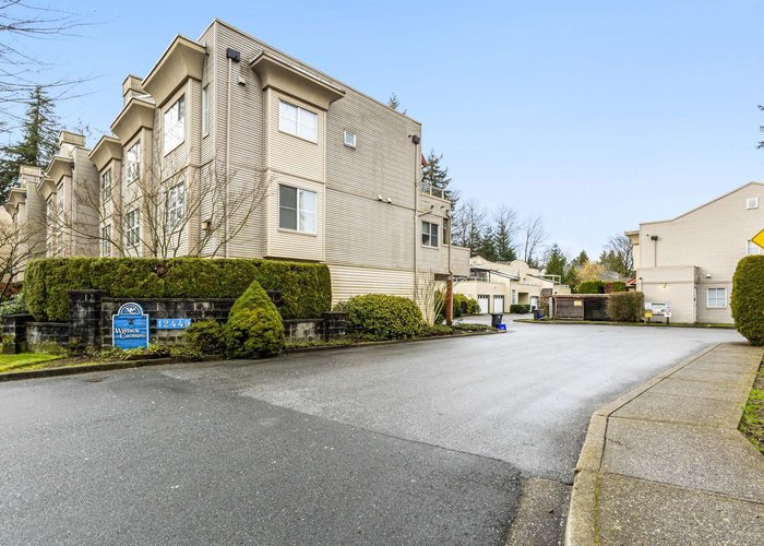 38 - 12449 191 Street, Pitt Meadows, BC V3Y 2R4 |  Photo 55