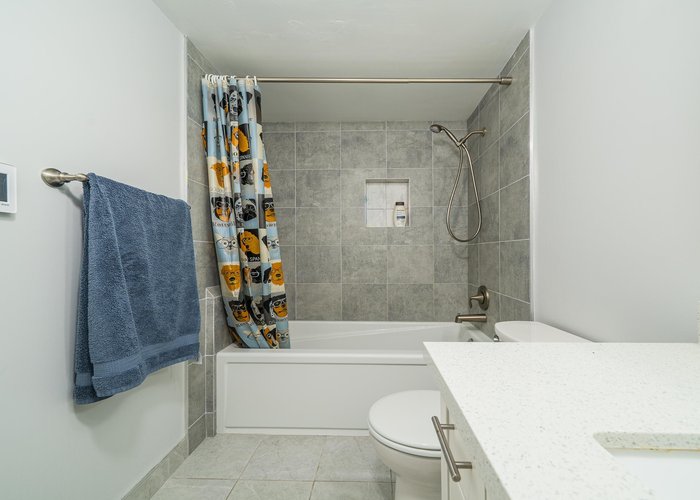 304 - 7700 Gilbert Road, Richmond, BC V7C 3W2 |  Photo 29