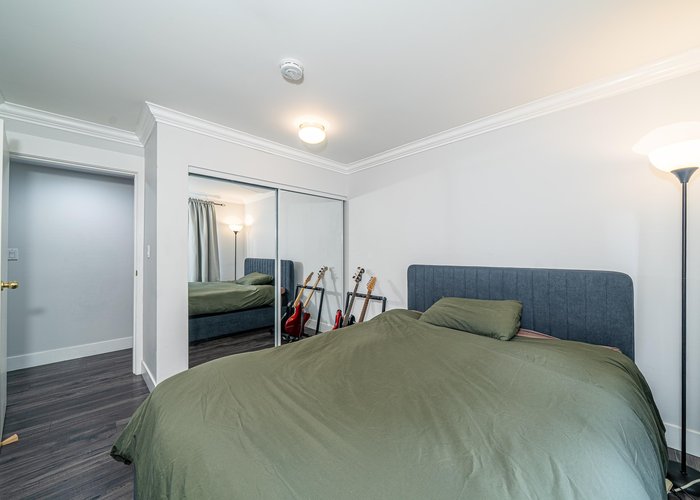 304 - 7700 Gilbert Road, Richmond, BC V7C 3W2 |  Photo 31