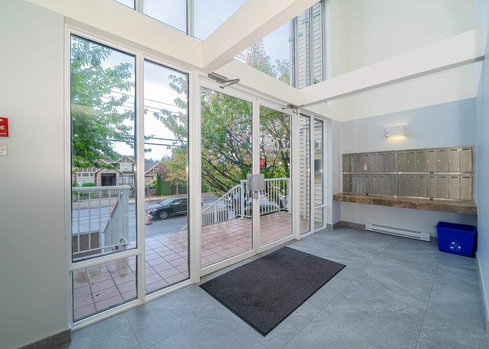 304 - 7700 Gilbert Road, Richmond, BC V7C 3W2 |  Photo 17